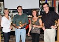 T_Ouverture2011_59
